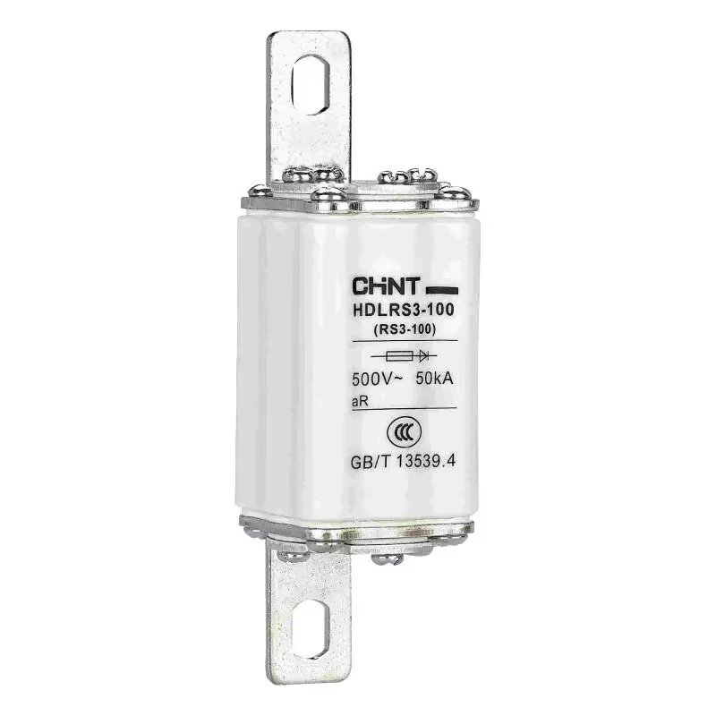 HDLRS3-100 80A